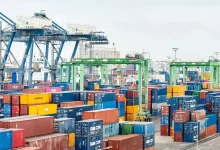 النظام-المعمم-بالمزايا-“gsp”-يفقد-بريقه-التصديرى