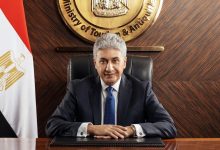 “السياحة”-تمنح-8-شركات-تراخيص-نشاط-الوحدات-الفندقية-“الهوليدايز-هومز”