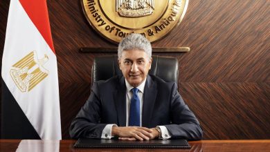 “السياحة”-تمنح-8-شركات-تراخيص-نشاط-الوحدات-الفندقية-“الهوليدايز-هومز”