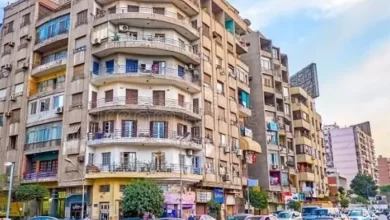 السياحة:-لا-رسوم-على-تحويل-الشقق-لمنازل-إجازات