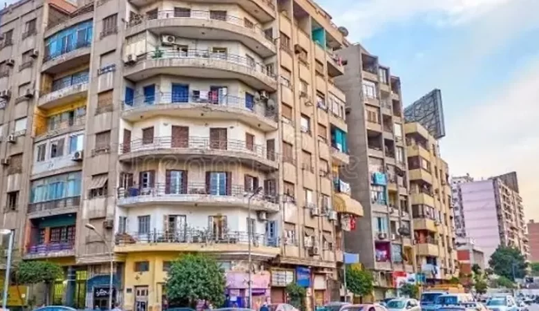 السياحة:-لا-رسوم-على-تحويل-الشقق-لمنازل-إجازات