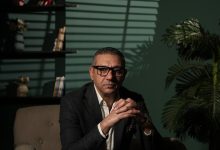 ساهر-مجدي:-«رويال»-تقترب-من-بيع-كامل-وحدات-«مونارك».-وتستعد-لإطلاق-مشروع-جديد-قريبًا