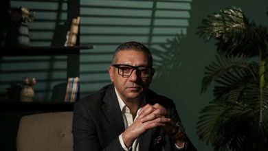 ساهر-مجدي:-«رويال»-تقترب-من-بيع-كامل-وحدات-«مونارك».-وتستعد-لإطلاق-مشروع-جديد-قريبًا