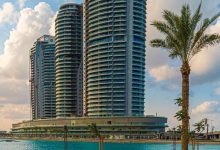 وزير-الإسكان-يواصل-متابعة-موقف-مبيعات-وتسويق-المشروعات-بالمدن-الجديدة-ويعقد-اجتماعًا-مع-مسئولي-شركة-“فاوندرز-للتطوير-العقاري”