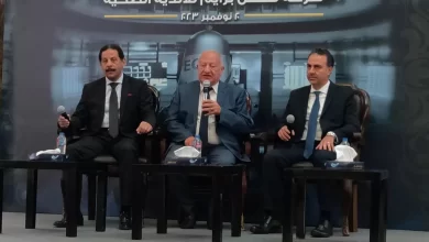 “فتنس-برايم”-تتكبد-خسائر-6.2-مليون-جنيه-خلال-2024
