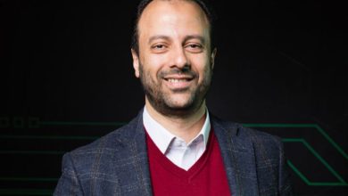 “شنايدر-إلكتريك”-تنفذ-مبادرة-“قياس-كفاءة-الطاقة”-بالكامل-دون-شراكات-تنفيذية
