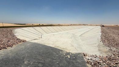 “التنمية-المحلية”:-557.5-مليون-جنيه-استثمارات-لتطوير-منظومة-المخلفات-في-المنيا-والبحيرة
