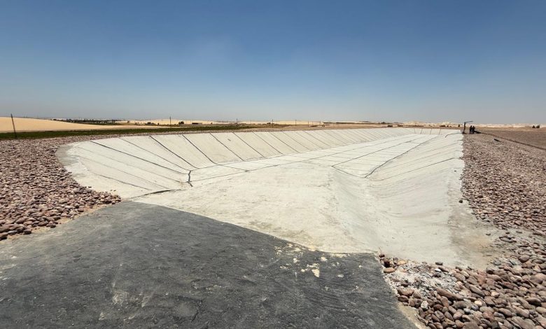 “التنمية-المحلية”:-557.5-مليون-جنيه-استثمارات-لتطوير-منظومة-المخلفات-في-المنيا-والبحيرة
