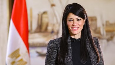 وزيرة-التخطيط:-نعمل-على-جمع-نحو-15-مليار-دولار-عبر-منصة-“نُوَفِّي”