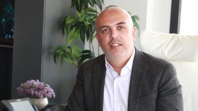 «ريفي»-تخطط-لعملية-توريق-بقيمة-مليار-جنيه-نوفمبر-المقبل