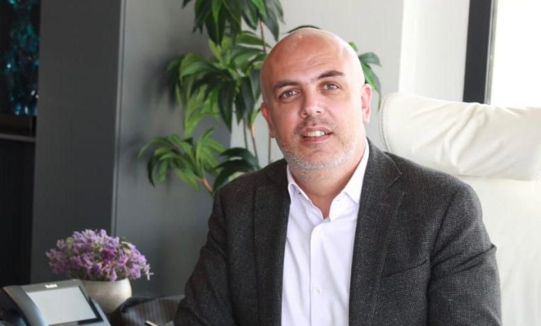 «ريفي»-تخطط-لعملية-توريق-بقيمة-مليار-جنيه-نوفمبر-المقبل