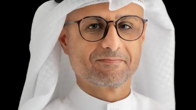 “مدن-القابضة”-تسجل-2.1-مليار-درهم-أرباحا-صافية-في-النصف-الأول-من-2025