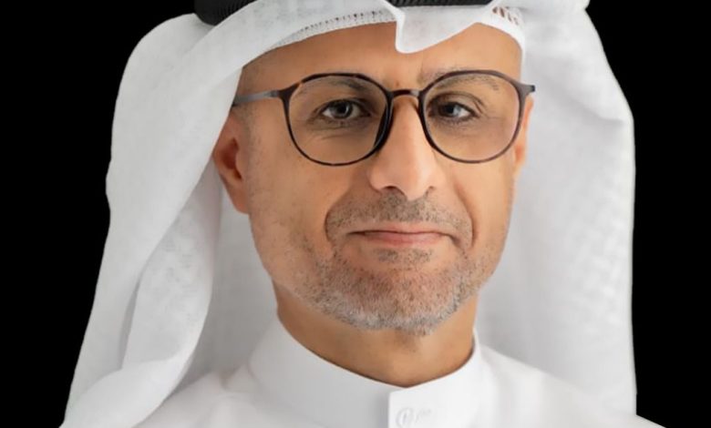 “مدن-القابضة”-تسجل-2.1-مليار-درهم-أرباحا-صافية-في-النصف-الأول-من-2025