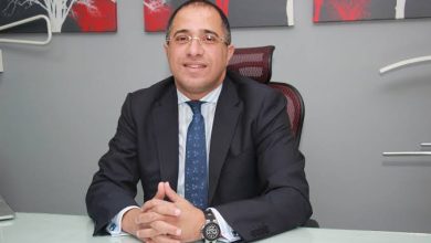 الدكتور-أحمد-شلبي:-35-مليار-جنيه-مبيعات-مستهدفة-بنهاية-العام.-وقريبًا-طرح-«تطوير-مصر»-فى-البورصة