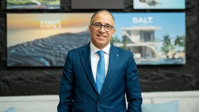 تطوير-مصر-تحقق-12-مليار-جنيه-مبيعات-خلال-النصف-الأول-من-2025.-وتسلم-700-وحدة-وتضخ-استثمارات-بـ7-مليارات-جنيه