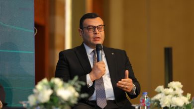 وزير-الإسكان-يبحث-مع-“توريك”-موقف-المبيعات-والتسويق-بعدد-من-مشروعات-الشراكة