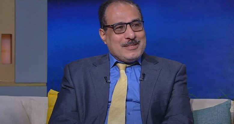 د-أحمد-الشناوى-يكتب:-“النقل-الأخضر”-فى-مصر.-تحول-استراتيجى-نحو-اقتصاد-أكثر-استدامة