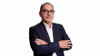 رامي-مصطفى-يكتب:-المباني-الذكية-والمستدامة.-ركيزة-مصر-للتحول-نحو-المستقبل