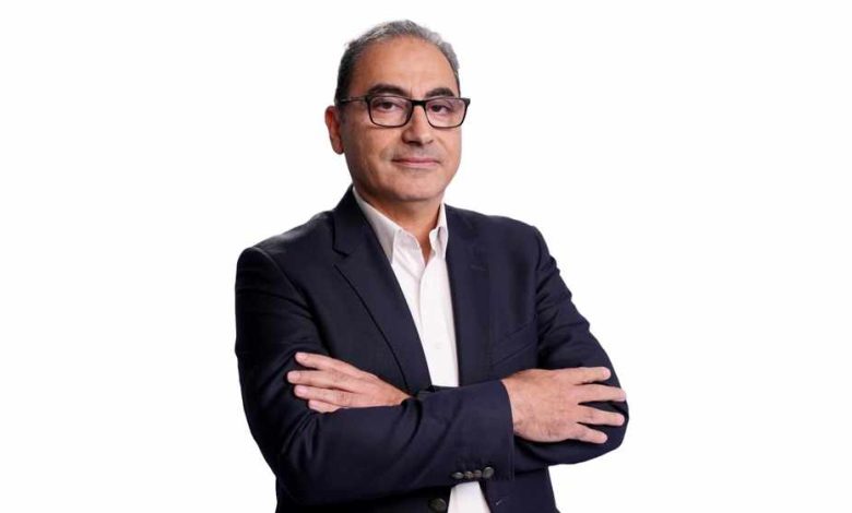 رامي-مصطفى-يكتب:-المباني-الذكية-والمستدامة.-ركيزة-مصر-للتحول-نحو-المستقبل