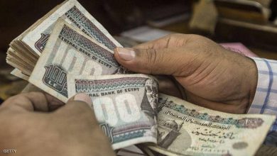 6-أغسطس-نهاية-حق-توزيع-12.23-جنيه-لسهم-“أوراسكوم-كونستراكشون”