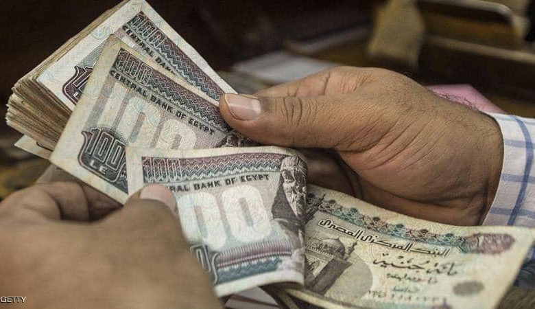 6-أغسطس-نهاية-حق-توزيع-12.23-جنيه-لسهم-“أوراسكوم-كونستراكشون”