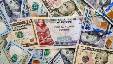 سعر-الدولار-يفقد-نحو-12-قرشًا-خلال-تعاملات-اليوم-الإثنين-28-يوليو-2025