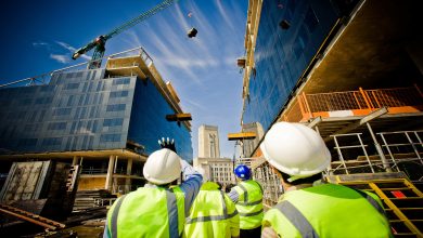 30-مليار-جنيه-محفظة-أعمال-مستهدفة-لـ«رواد-الهندسة-الحديثة»-بنهاية-2025