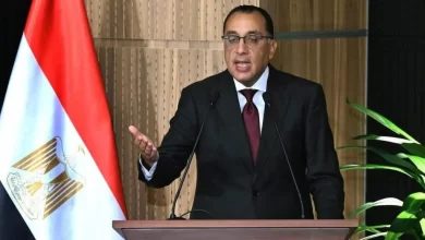 مدبولي:-آن-الأوان-لخفض-الأسعار-بعد-تراجع-الدولار.-والحديد-أول-السلع-المُخفضة