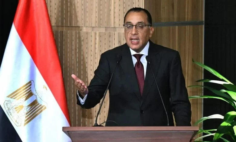مدبولي:-آن-الأوان-لخفض-الأسعار-بعد-تراجع-الدولار.-والحديد-أول-السلع-المُخفضة
