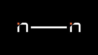 شركة-nvision-تطلق-أعمالها-رسميًا-في-مصر-لإحداث-ثورة-بالتسويق-العقاري 
