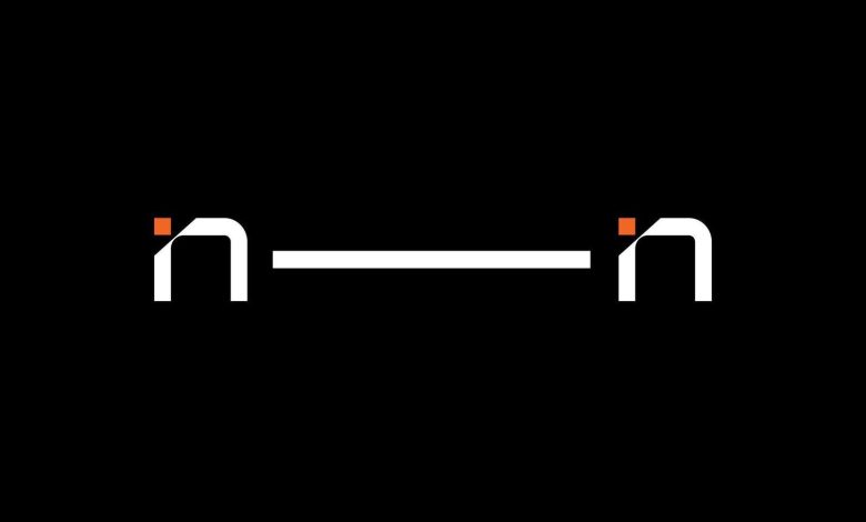 شركة-nvision-تطلق-أعمالها-رسميًا-في-مصر-لإحداث-ثورة-بالتسويق-العقاري 