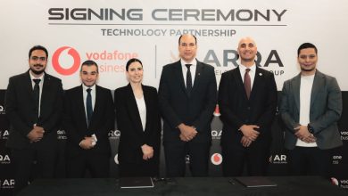 “أرقى”-و”فودافون-بيزنس”-توقعان-شراكة-استراتيجية-لتطوير-البنية-الذكية-في-مول-annex26