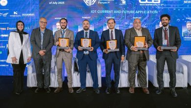 بحضور-3000-مشارك.- نجاح-لافت-لختام-النسخة-السابعة-من-منتدى-الاستشاريين-المصريين-ccf-2025