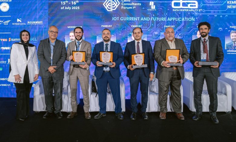 بحضور-3000-مشارك.- نجاح-لافت-لختام-النسخة-السابعة-من-منتدى-الاستشاريين-المصريين-ccf-2025