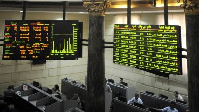 البورصة-تنتهى-من-المراجعة-نصف-السنوية-للمؤشرات