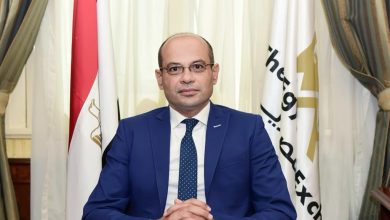 رئيس-البورصة:-الحوكمة-أحد-الأعمدة-الرئيسية-لجذب-الاستثمارات