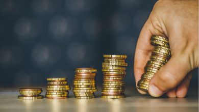 صفقات-الاستحواذ-تفتح-أبواب-التوسعات-في-“التمويل-الاستهلاكي”