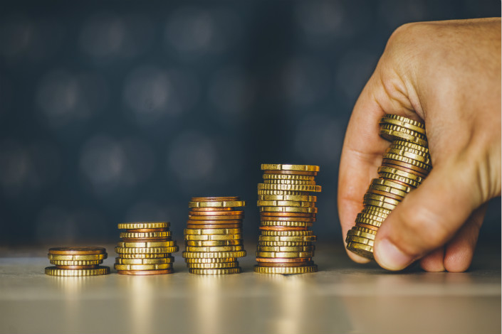 صفقات-الاستحواذ-تفتح-أبواب-التوسعات-في-“التمويل-الاستهلاكي”