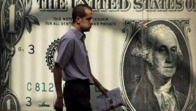 سعر-الدولار-يفقد-نحو-20-قرشًا-خلال-تعاملات-اليوم-الثلاثاء-29-يوليو-2025