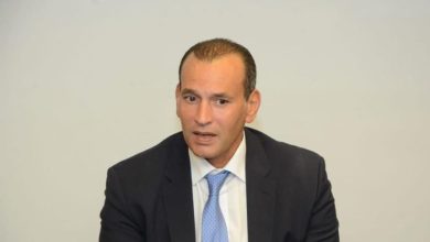30-مليار-جنيه-محفظة-أعمال-مستهدفة-لـ«رواد-الهندسة-الحديثة»-بنهاية-2025