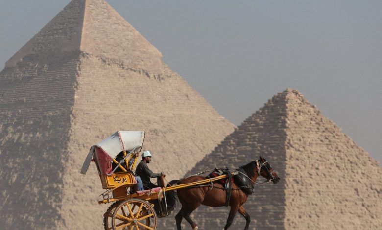 التدفقات-الخليجية-تقود-انتعاشة-المقصد-السياحي-المصري 