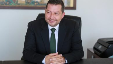 الصادرات-الهندسية-تسجل-أعلى-مستوى-في-تاريخها:-3.1-مليار-دولار-بالنصف-الأول-من-2025