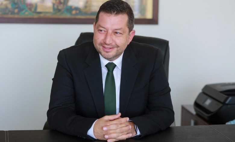 الصادرات-الهندسية-تسجل-أعلى-مستوى-في-تاريخها:-3.1-مليار-دولار-بالنصف-الأول-من-2025