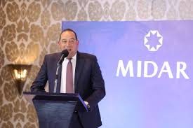 «ميدار»-تقترب-من-توقيع-عقد-تطوير-500-فدان-داخل-«مدينة-مدى»
