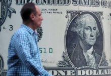 سعر-الدولار-في-مستهل-تعاملات-بنوك-مصر-اليوم-الأربعاء-30-يوليو-2025