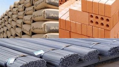 قفزة-جديدة-في-طن-الحديد.-أسعار-مواد-البناء-اليوم-الخميس-31-يوليو-2025