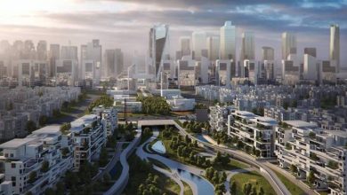 بالمزاد-العلني.-تخصيص-محال-تجارية-بنظام-الانتفاع-في-العاصمة-الإدارية 