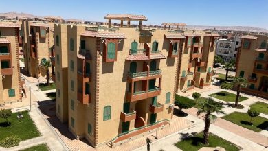 جولات-ميدانية-موسعة-لمتابعة-مشروعات-الإسكان-والبنية-التحتية-في-أسيوط-وسوهاج-وبني-سويف