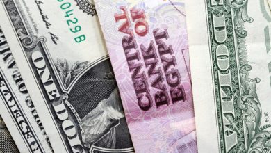 سعر-الدولار-في-مستهل-تعاملات-بنوك-مصر-اليوم-الخميس-31-يوليو-2025