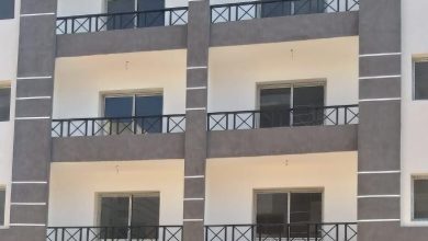 بدء-تسليم-320-وحدة-سكنية-كاملة-التشطيب-بمدينة-العبور-الإثنين-المقبل